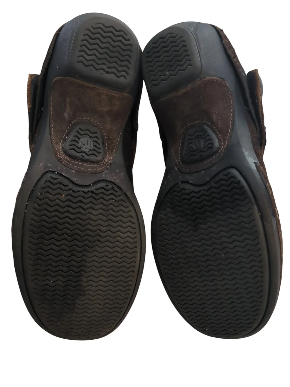 Merrell rare highly